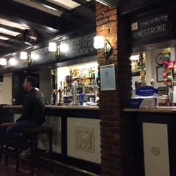 Garsdale Public House - The pub