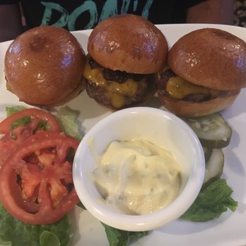 Vintage Lounge - Lounges Near Me - Torrance, California