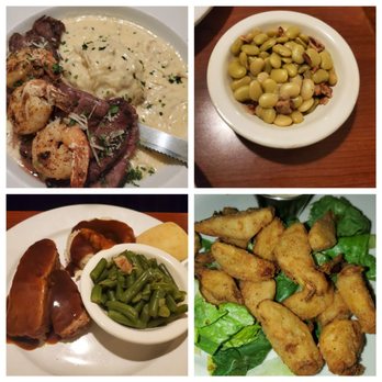 Blackwater Bistro - Breakfast & Brunch Near Me - Milton, Florida Blackwater Bistro - Breakfast & Brunch Near Me - Milton, Florida