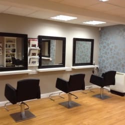 Lauren's Hair Studio