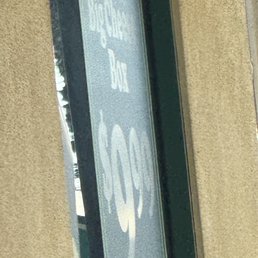 They lie !!!!