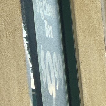 Farmer Boys - They lie !!!! - Breakfast & Brunch Near Me - Pomona, California