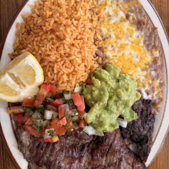 Zacatecas Restaurant - Mexican Near Me - Hawthorne, California Zacatecas Restaurant - Mexican Near Me - Hawthorne, California