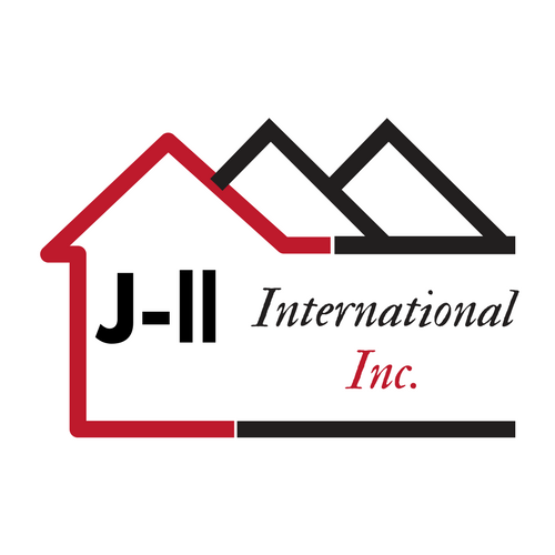 Slide of J-II International