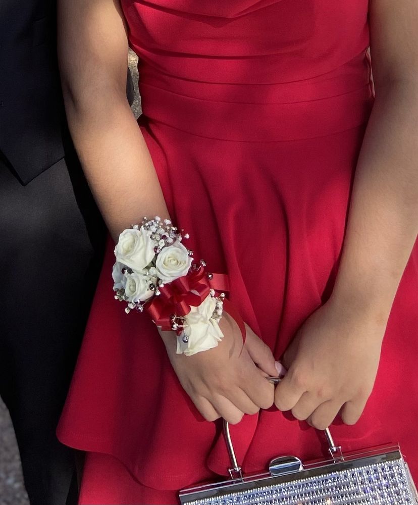 Sarahphims Floral Design