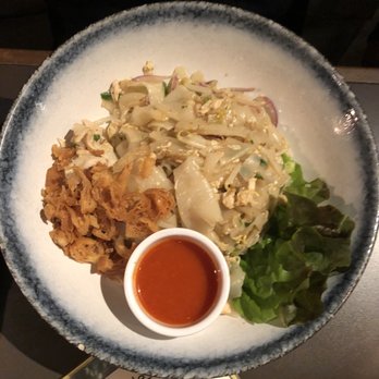 Up Thai - Thai Near Me - New York, New York Up Thai - Thai Near Me - New York, New York