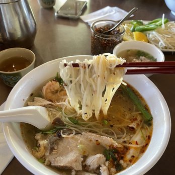 Yummy Trieu Chau - Vietnamese Near Me - San Jose, California