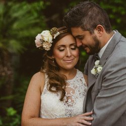 Sugared Beauty Boutique - Makeup for all occasions