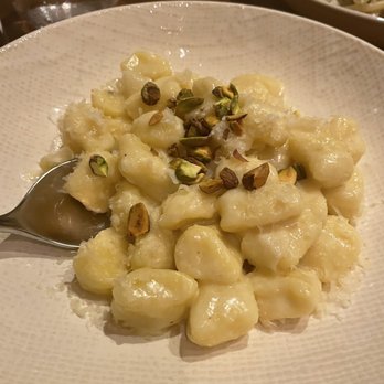 Centrolina - Italian Near Me - Washington, DC, District of Columbia Centrolina - Italian Near Me - Washington, DC, District of Columbia