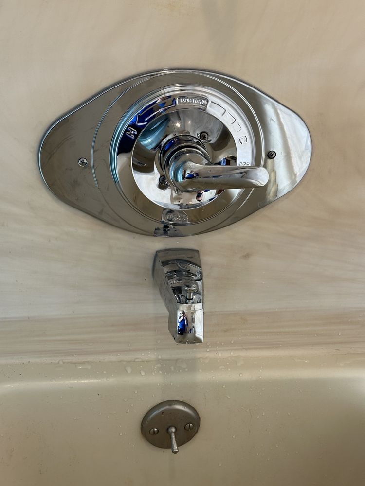 Slide of NJM Mechanical & Contracting Corp