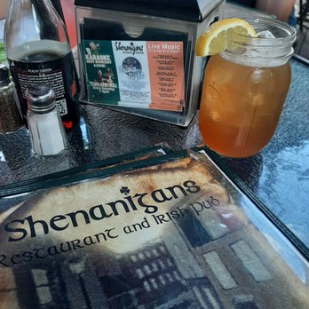 Shenanigans - Irish Near Me - Dahlonega, Georgia Shenanigans - Irish Near Me - Dahlonega, Georgia