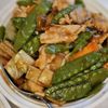 Spring  Garden gift card
