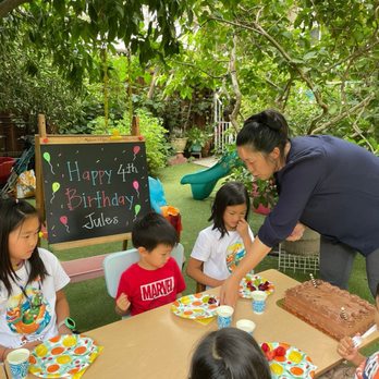 Elba's Daycare - Child Care & Day Care Near Me - Milpitas, California Elba's Daycare - Child Care & Day Care Near Me - Milpitas, California