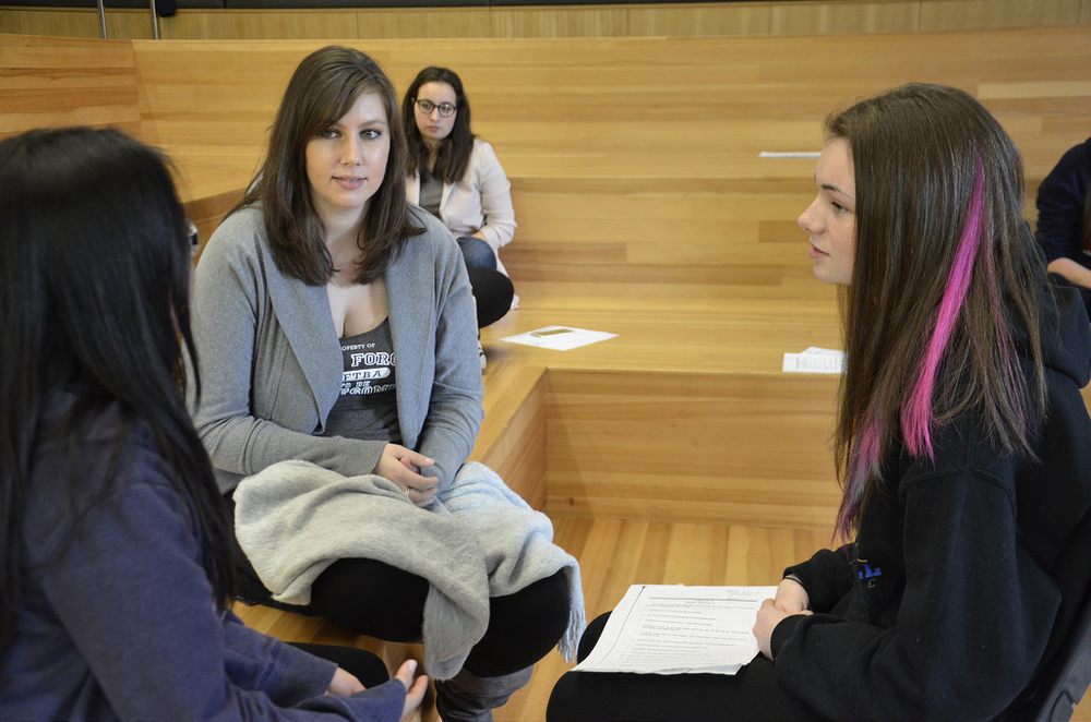 Compassionate Counseling - grief counselor in Shorewood, IL