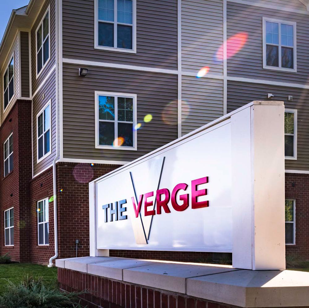 THE VERGE 18 Photos 945 Arrowhead Dr, Oxford, OH Yelp