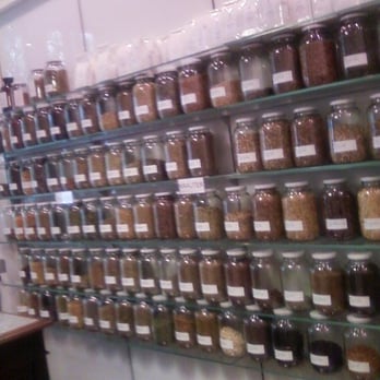 Saint Charles Apotheke - Drugstores Near Me - Vienna, 9 Saint Charles Apotheke - Drugstores Near Me - Vienna, 9