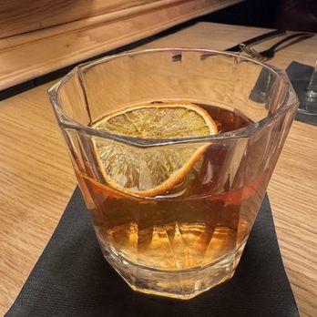 The Kennedy - Wine Bars Near Me - Knoxville, Tennessee The Kennedy - Wine Bars Near Me - Knoxville, Tennessee