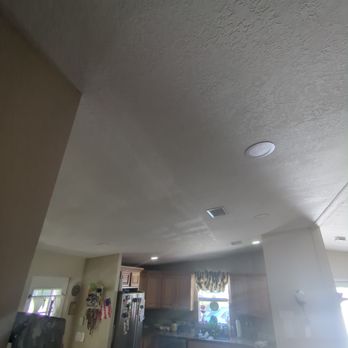 MVP Painting Services - Painters Near Me MVP Painting Services - Painters Near Me