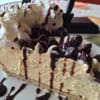 Main Street Eatery gift card