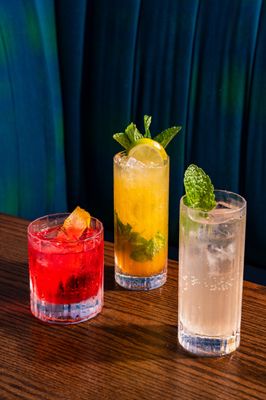 Bartley Dunnes by null