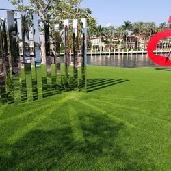 TK Artificial Turf & Synthetic Grass - Naples - artificial grass installation naples fort myers