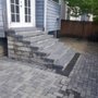 Photo of JB Bricks Paver Landscaping