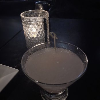 Sushi Lounge - Lychee martini - Sushi Bars Near Me - Totowa, New Jersey Sushi Lounge - Lychee martini - Sushi Bars Near Me - Totowa, New Jersey