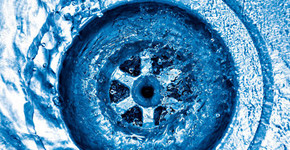 Slide of Budget Plumbing & Heating