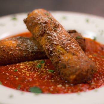 Napoli's Italian Restaurant - Deep Fried Lasagna Rolls - Italian Near Me - Chickasha, Oklahoma Napoli's Italian Restaurant - Deep Fried Lasagna Rolls - Italian Near Me - Chickasha, Oklahoma