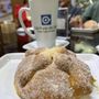 Photo of Cafe Punta Del Cielo