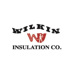 Wilkin Insulation Company