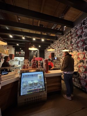 Hawt Pizza Co by null