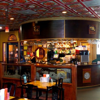 Peking Restaurant - Buffets Near Me - Williamsburg, Virginia Peking Restaurant - Buffets Near Me - Williamsburg, Virginia