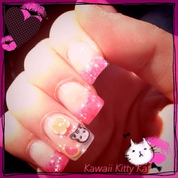 Luu's Nail & Spa - Nail Salons Near Me - Sacramento, California Luu's Nail & Spa - Nail Salons Near Me - Sacramento, California