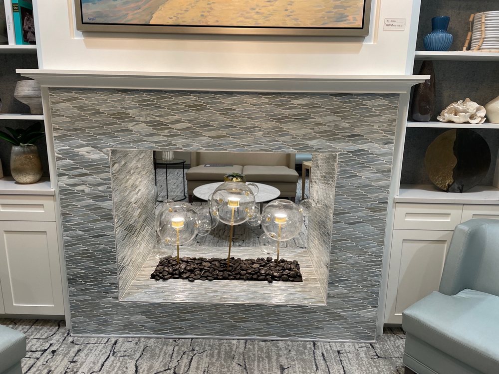 SPECTRUM HEALTH WOMEN’S HEALTH & WELLNESS CENTER Updated June 2024