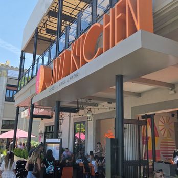 Downtown Disney District - Shopping Centers Near Me - Anaheim, California Downtown Disney District - Shopping Centers Near Me - Anaheim, California