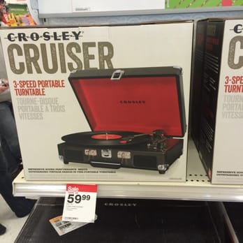 Target - Another nice Gift - Department Stores Near Me - Bel Air, Maryland