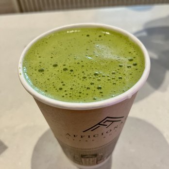 Afficionado Coffee Roasters - Coffee & Tea Near Me - New York, New York Afficionado Coffee Roasters - Coffee & Tea Near Me - New York, New York
