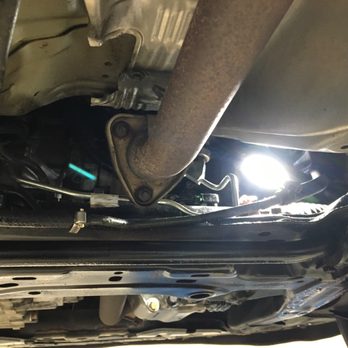 Carmedix Auto Repair RTP - Carmedix didn't think it would be important to put the hoses back in place on my power steering system. Total hacks. - Auto Repair Near Me - Durham, North Carolina Carmedix Auto Repair RTP - Carmedix didn't think it would be important to put the hoses back in place on my power steering system. Total hacks. - Auto Repair Near Me - Durham, North Carolina