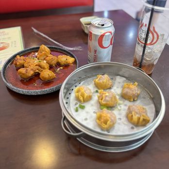 Serious Dumplings - Boca Raton - Dim Sum Near Me - Boca Raton, Florida Serious Dumplings - Boca Raton - Dim Sum Near Me - Boca Raton, Florida