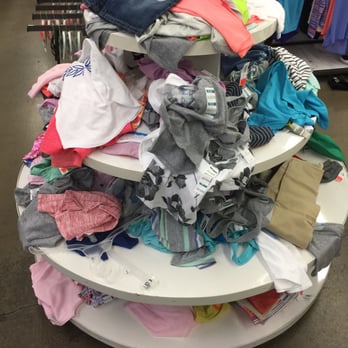 Old Navy - Men's Clothing Near Me - Henderson, Nevada Old Navy - Men's Clothing Near Me - Henderson, Nevada