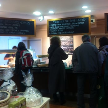 Kylemore Abbey - Mitchell's Cafe - Churches Near Me Kylemore Abbey - Mitchell's Cafe - Churches Near Me