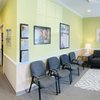 Wellness First Chiropractic gift card