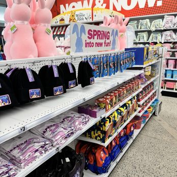 Five Below - Shopping Centers Near Me - Virginia Beach, Virginia Five Below - Shopping Centers Near Me - Virginia Beach, Virginia