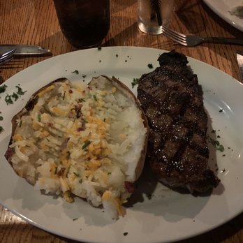 Orange County Mining Company - Eastern Prospector (14 oz New York) - Steakhouses Near Me - Orange, California Orange County Mining Company - Eastern Prospector (14 oz New York) - Steakhouses Near Me - Orange, California
