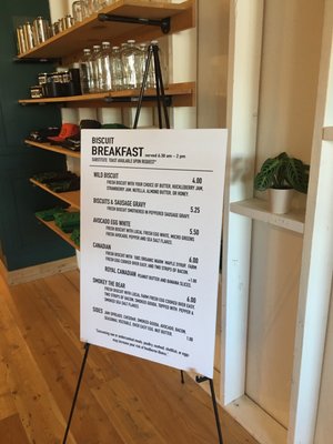 Menu photo 5 Wild Coffee Whitefish, MT Menu photo 5 Wild Coffee Whitefish, MT