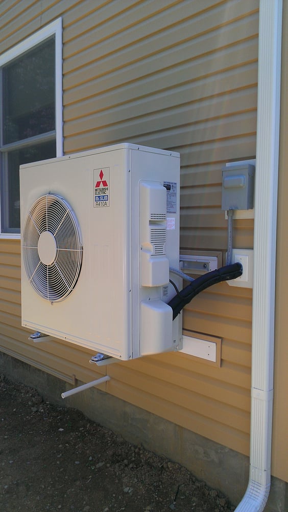 Slide of Sheaffer Mechanical