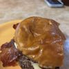 My Buffet gift card