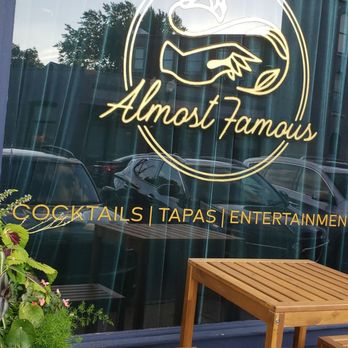 Almost Famous - Ticket Sales Near Me - Indianapolis, Indiana