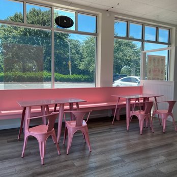 Vivi Bubble Tea - Bubble Tea Near Me - Montgomery Village, Maryland Vivi Bubble Tea - Bubble Tea Near Me - Montgomery Village, Maryland